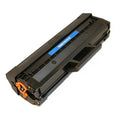 Tóner Alternativo Samsung MLT-D101S Negro para ML-2160, ML-2165, SCX-3400, SCX-3405