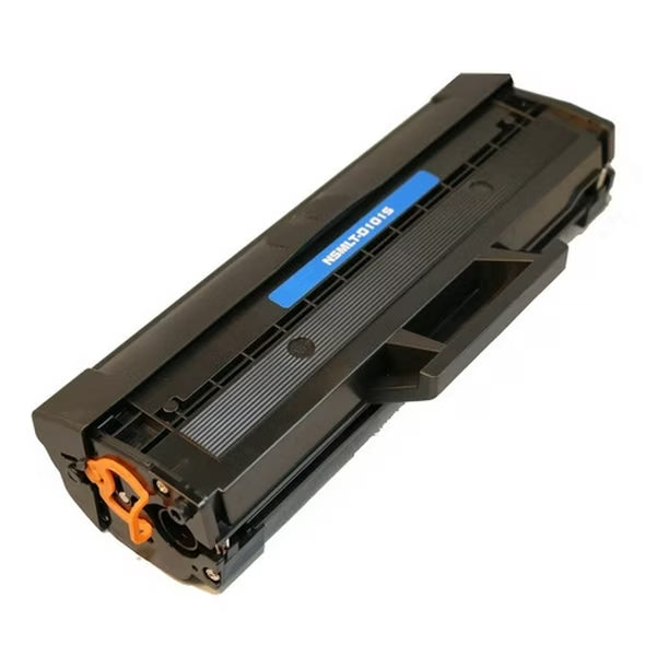 Tóner Alternativo Samsung MLT-D101S Negro para ML-2160, ML-2165, SCX-3400, SCX-3405