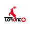 Torontograf – Inicio