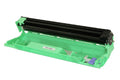 Tambor Drum Alternativo Brother DR-1060 para HL-1110, HL-1112, DCP-1510, DCP-1512, MFC-1810