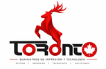 Torontograf