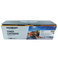Tóner Alternativo HP 85A CE285A Negro para LaserJet P1102, P1102w, M1132, M1212nf