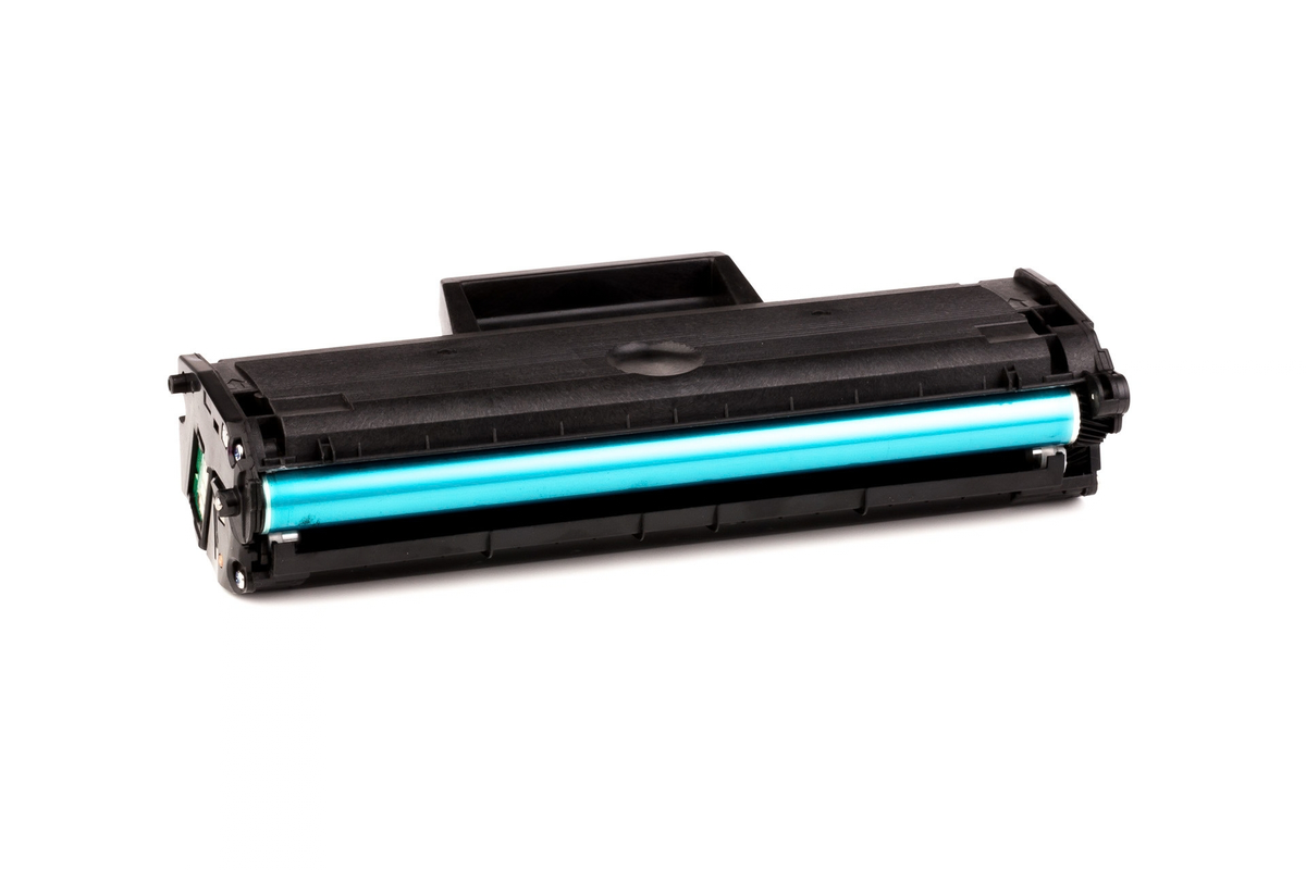 Tóner Alternativo Samsung MLT-D111S Negro para Xpress M2020, M2020W, M2070, M2070W