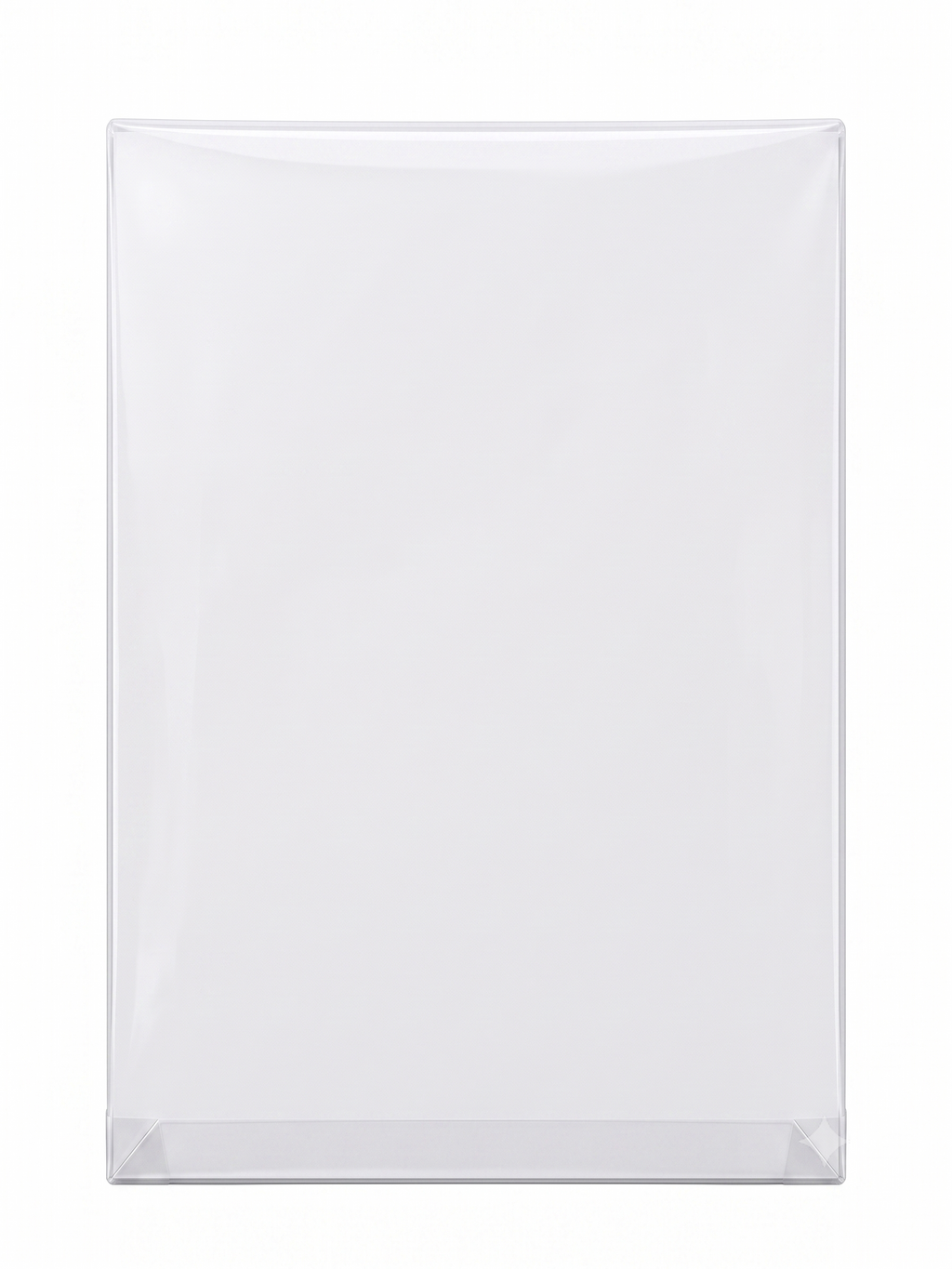 Papel Doble cara Semibrillo 260gms A4/50H torontograf