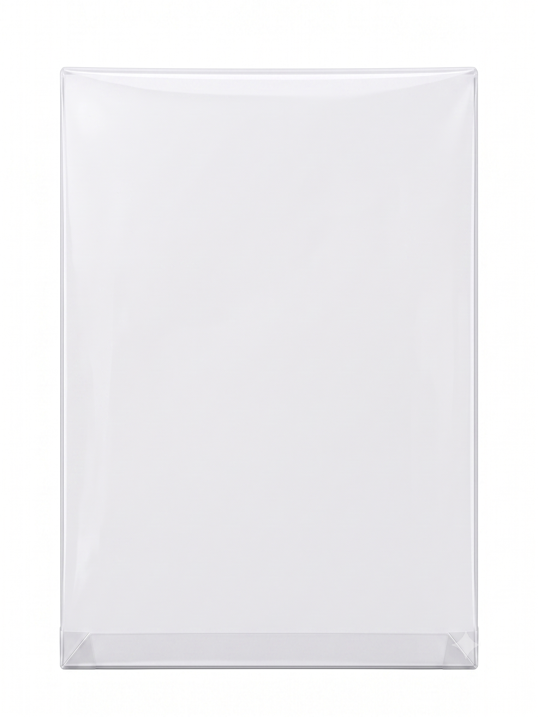 Papel Doble cara Semibrillo 260gms A4/50H torontograf