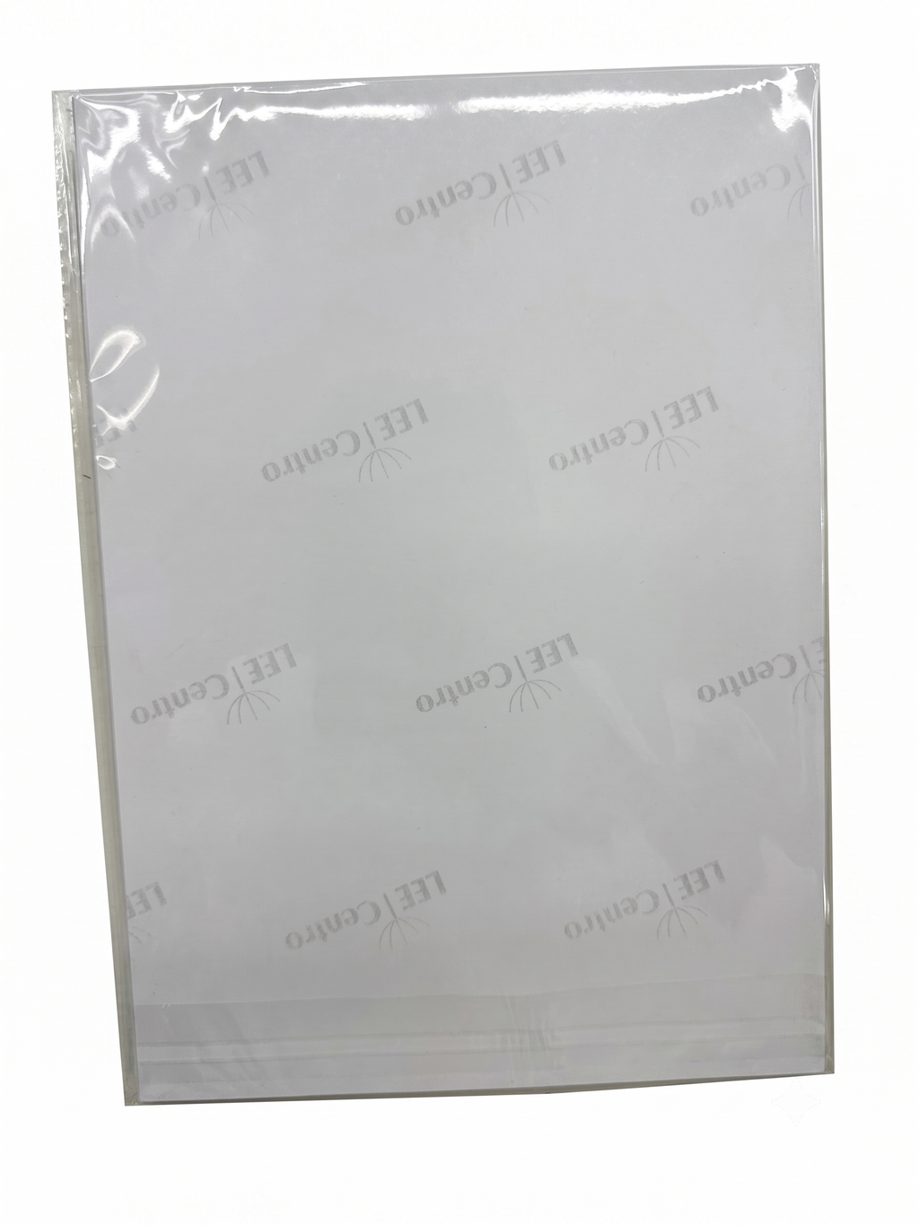 Papel adhesivo de 135gms  A4/50H Torontograf
